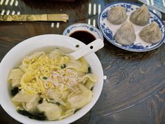 -勤德兴(湖滨路店)