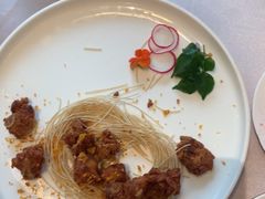 -1918中餐厅(衡山路店)