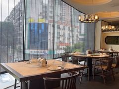 -同湘会馆(粤垦路店)