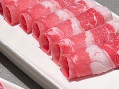 -海底捞火锅(正大乐城店)