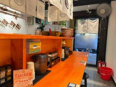 -天妇罗内顺田(罗湖店)