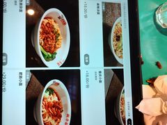 -川正旺江湖菜(三元桥店)