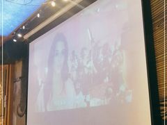 -鱼库·不仅是一家烤鱼店(车公庙店)