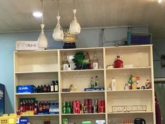 -贵州烙锅(兆丰弄店)