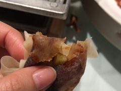-四季民福烤鸭店(前门店)