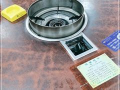 -华仔土鸡店(创意产业园店)