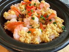 -同庆楼(建邺万达店)