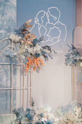 -觅遇Meet U私人婚礼定制(潮汕店)