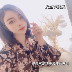 -Ami nail爱米美甲美睫