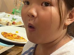 -Paulaner·德国帕拉娜自酿啤酒餐厅(海上世界店)