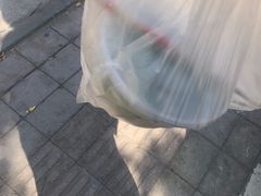 -二中酸辣汤(无锡梁溪区店)