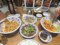 -咂摸(南锣鼓巷店)