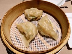 -荣轩(新荣记环球金融中心店)