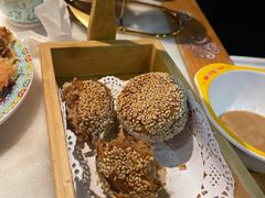 -聚宝源(潞城店)
