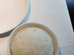 -大鸭梨烤鸭(枣园店)