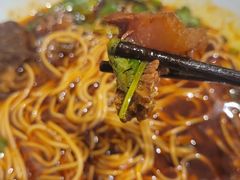 -好這口重庆小面(总店)