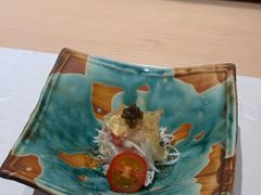 -鮨一日本料理(大中华店)