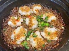 -金掌勺锅包肉(华润万象城店)