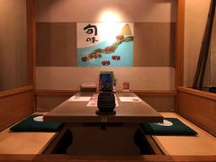-蟹道乐(京都本店)