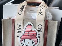 -Chloe(北京SKP一店)