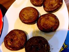 -炙热童年·老北京炙子烤肉(南锣鼓巷店)