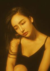 点击看大图 -蜜桃少女VISION写真馆(雁塔店)