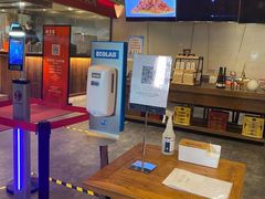 -青年公社烤鸭(青年路店)