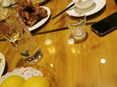-福贵杀猪菜(吉星商住店)