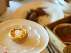 -富力丽思卡尔顿酒店·丽轩中餐厅