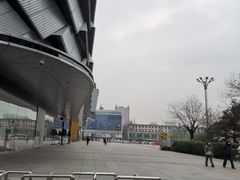-万达广场(龙湖店)
