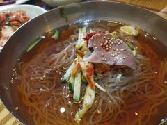 -松明一烤肉馆(鲁园店)