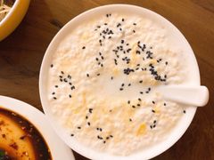 -清真·尼罗美食城(王府井生活广场店)