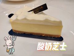 -法桐蛋糕·手作面包(万象城店)