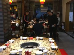 -巴蜀大当家(白鹤街店)