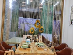 -三才二真·药膳养生炖汤(海珠湾店)
