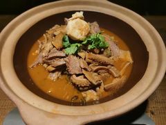 -福宝漠北·牛羊肉(广埠屯店)