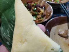 -张关合渣(朱家坳店)
