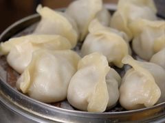-小郭私房菜·海肠捞饭店(学士街店)