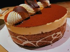 -ABC Cooking Studio(上海环球金融中心店)