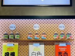 -Seesaw Coffee(88铜仁路店)