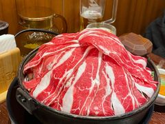 -漫小酌·料理小食堂(西三旗店)