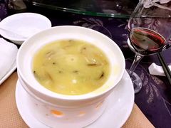 -海景壹号大酒店(滨湖店)