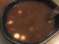 食乐佳麻辣香锅(森林摩尔店)-食乐佳麻辣香锅(森林摩尔商业街区店)