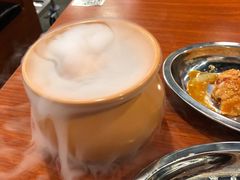 -大阪烧肉BAKA一代(十亩地店)