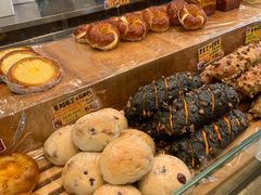 -DEMO黛慕蛋糕(中泰店)