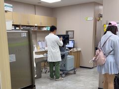-瑞鹏宠物医院·骨外科·心肾科·肿瘤科(九亭店)