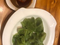 -老号尤兔头(西川店)