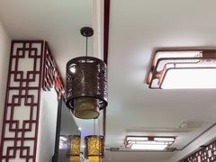 -恒信牛奶甜品(南京总店)