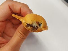 -三厘鸡蛋仔(印力店)
