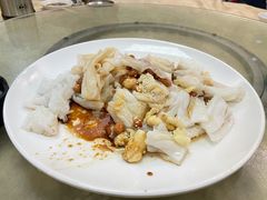 -瑞记湛江鸡饭店·粤西第一鸡(粤垦店)